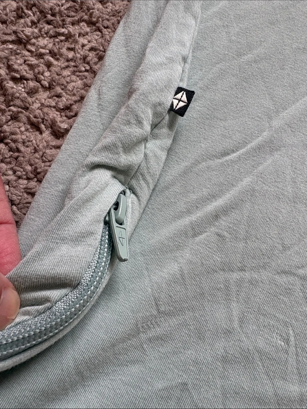 Kyte Baby Sleep Sack